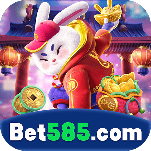 585BET